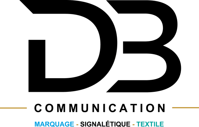 store_logo